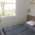Mobil-home 32m², 3 Chambres, Terrasse Et Cuisine Equipee - Api-1-52-601