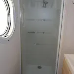 Mobil-home 32m², 3 Chambres, Terrasse Et Cuisine Equipee - Api-1-52-601 Limeuil
